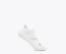 No-Show Run Sock