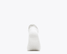 No-Show Run Sock