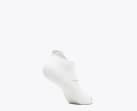 No-Show Run Sock