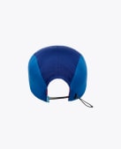 Performance Hat