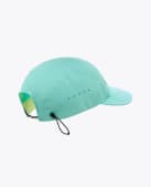 Packable Trail Hat