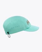 Packable Trail Hat