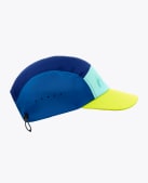 Performance Hat