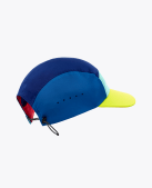 Performance Hat
