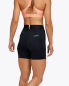 Novafly 6'' Knit Short