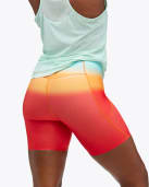 Novafly 6'' Knit Short