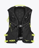 HOKA Hike Pack 13L