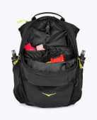 HOKA Hike Pack 13L