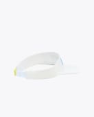 HOKA Logo Visor