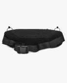 HOKA☆HIP PACK HOKA ONE ONE® Hoka Hip Pack 2.5L for | HOKA ONE ONE®