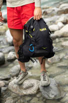 HOKA®公式サイト【Hoka ハイク パック 13L|HOKA HIKE PACK 13L 