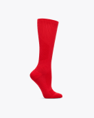 Hoka compression socks sales
