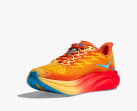 Mach 6