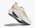 Mach 6