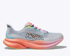 Mach 6