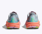 Mach 6