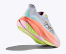 Mach 6
