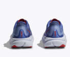 Mach 6