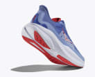 Mach 6