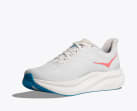 Mach 6