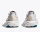 Mach 6