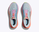 Mach 6