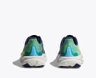 Mach 6