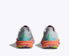 Mach 6