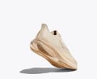 Mach 6