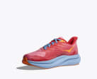 Mach 6