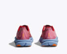 Mach 6
