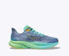 Mach 6