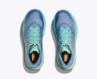 Mach 6