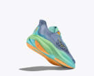Mach 6