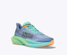 Mach 6