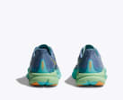 Mach 6