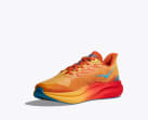 Mach 6