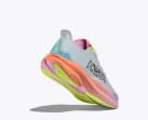 Mach 6