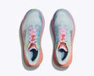 Mach 6