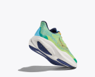 Mach 6