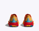 Mach 6