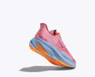 Mach 6