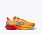 Mach 6
