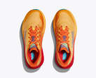 Mach 6