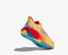 Mach 6
