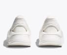 Restore TC