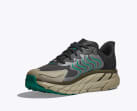 Stealth/Tech Clifton LS
