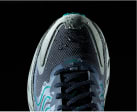 Stealth/Tech Clifton LS