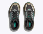 Stealth/Tech Clifton LS
