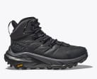 Kaha 2 GTX